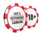 Responsible-Gambling pinco-resm1.ink