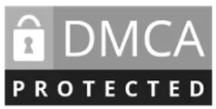certificate dmca pinco-resm1.ink