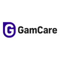 gamcare pinco-resm1.ink